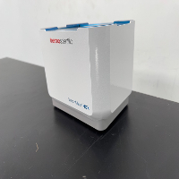 Thermo Scientific VisionMate HSX 2D Barcode Reader image 1